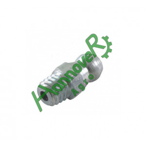 Прес-маслянка LAM 6   3236345 , Lemken